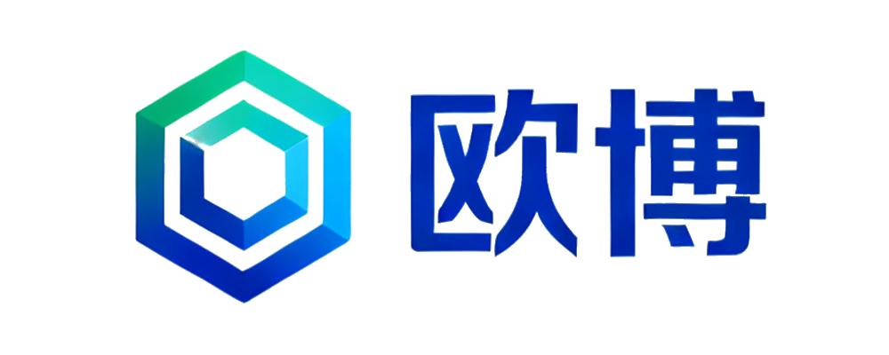 欧博